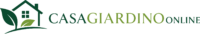 cropped logo casagiardinoonline.png