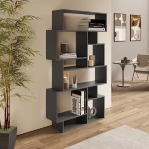 Libreria moderna
