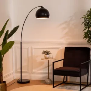 Lampada