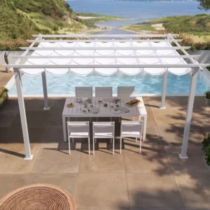 Gazebo